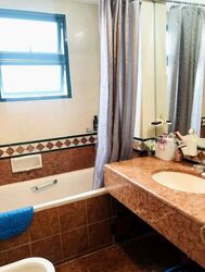 Hillview Green (D21), Condominium #567628301